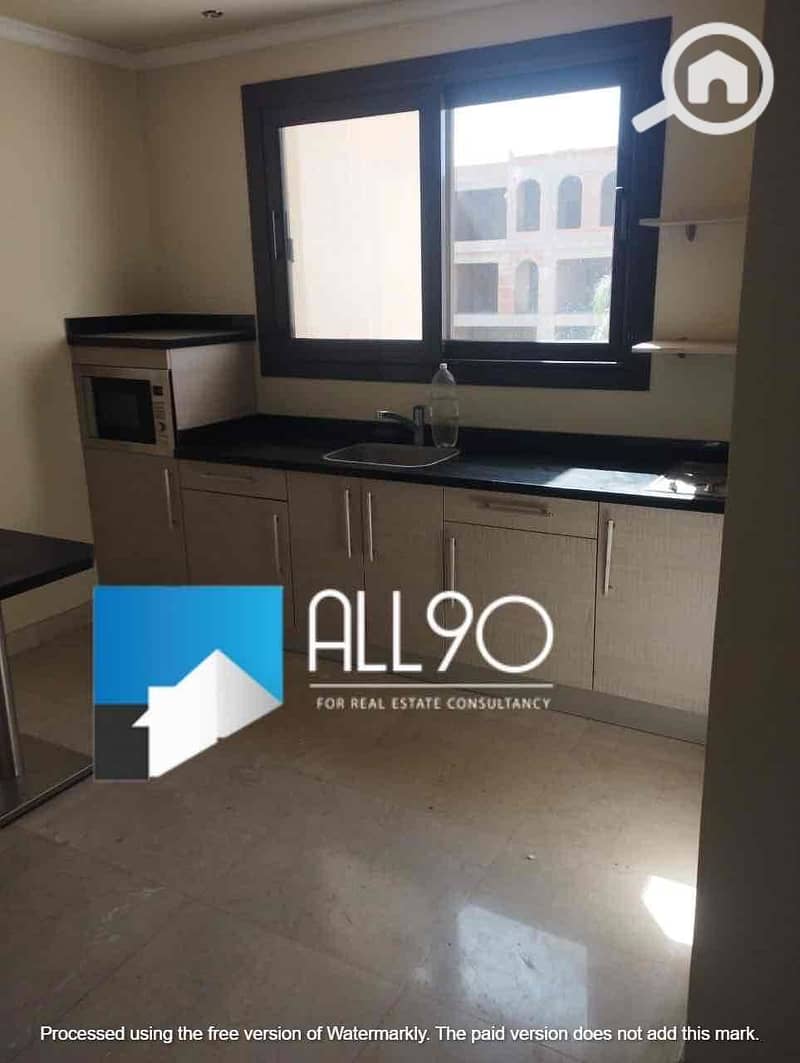 6 5fafc925-5c9e-4e21-8760-dfc3e8de257a. jpg