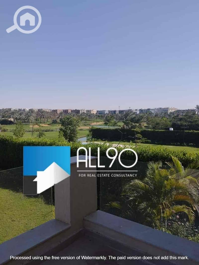 7 2612077a-2eac-4d85-b0ae-120a38a3862b. jpg