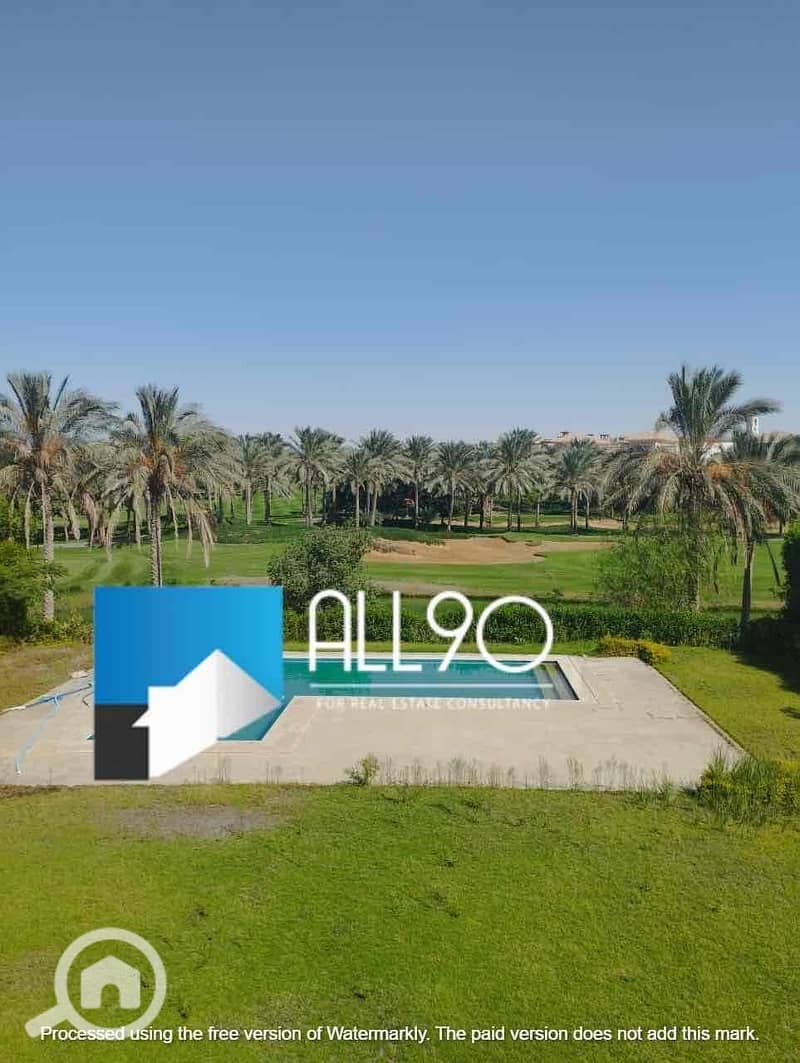 8 aaacfbb8-f4be-44bc-ab64-388a7ad99f05. jpg