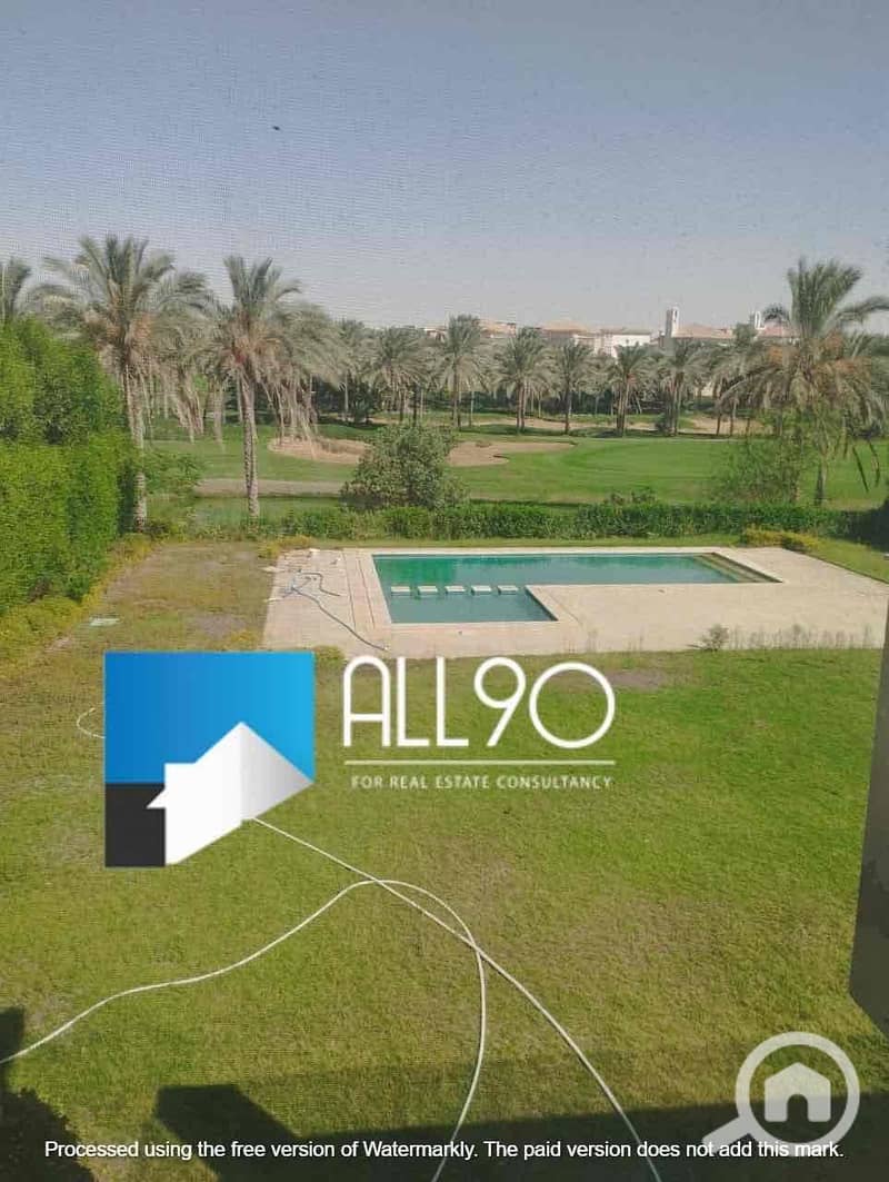 9 f3f34a8e-60a5-4f83-9d01-f9da87450f9d. jpg