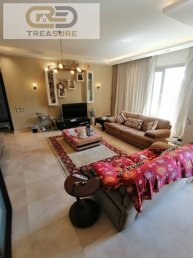 2 WhatsApp Image 2025-10-27 at 4.43. 02 PM. jpeg