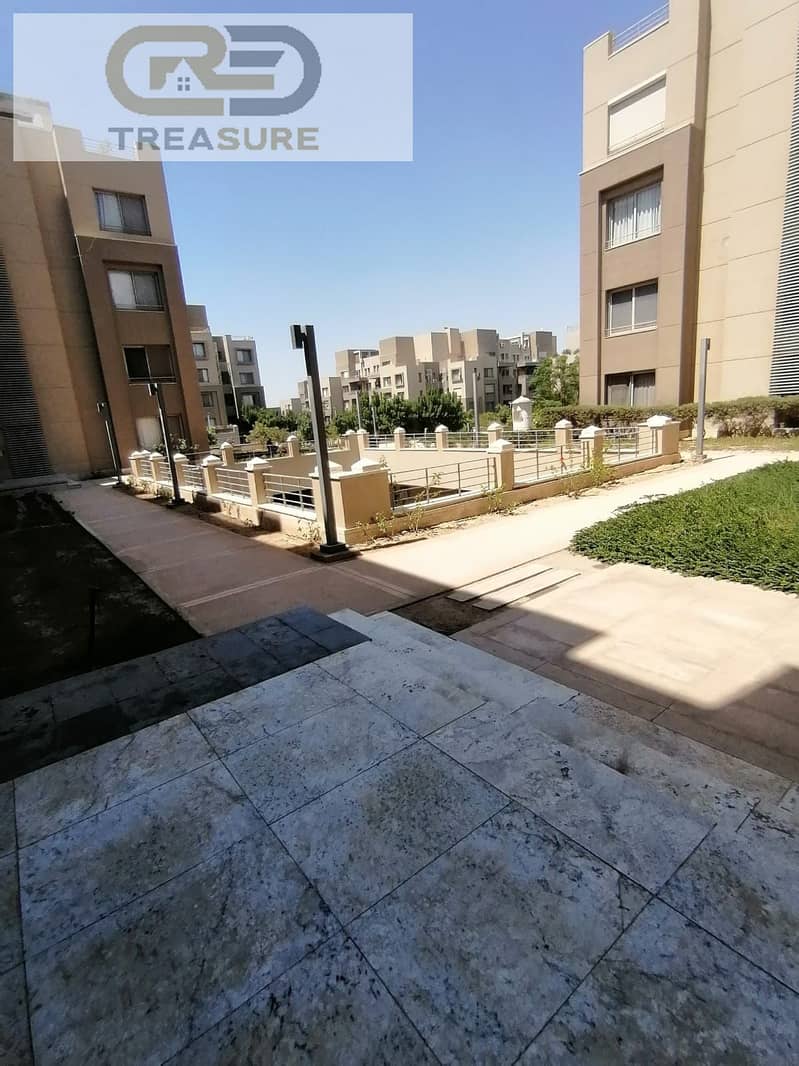 3 WhatsApp Image 2025-10-27 at 4.43. 00 PM. jpeg