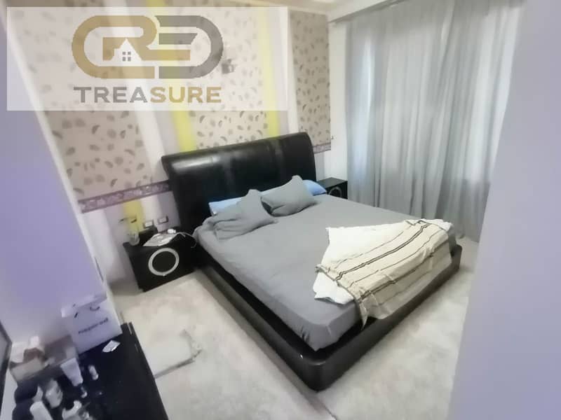 4 WhatsApp Image 2025-10-27 at 4.43. 07 PM. jpeg