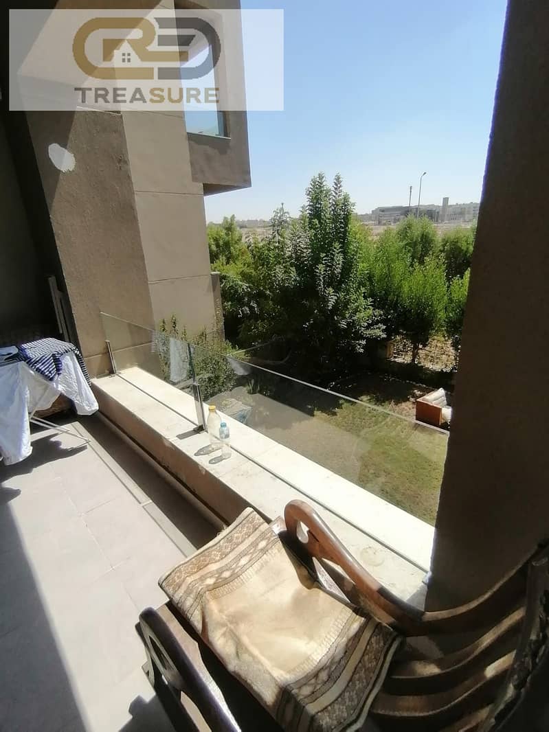 5 WhatsApp Image 2025-10-27 at 4.43. 06 PM (1). jpeg