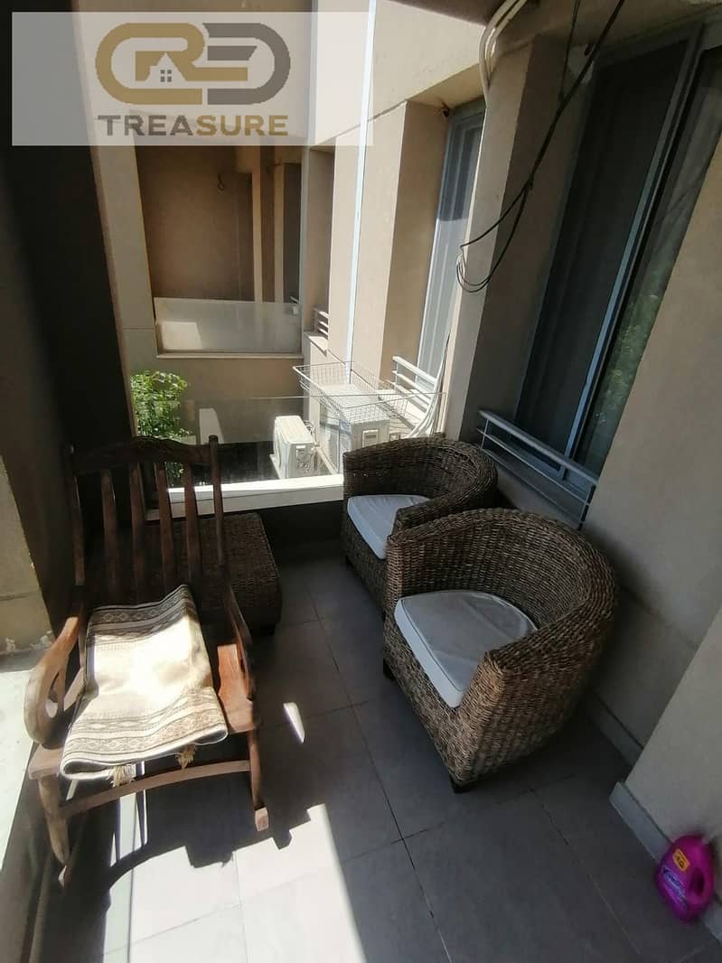 6 WhatsApp Image 2025-10-27 at 4.43. 06 PM (2). jpeg