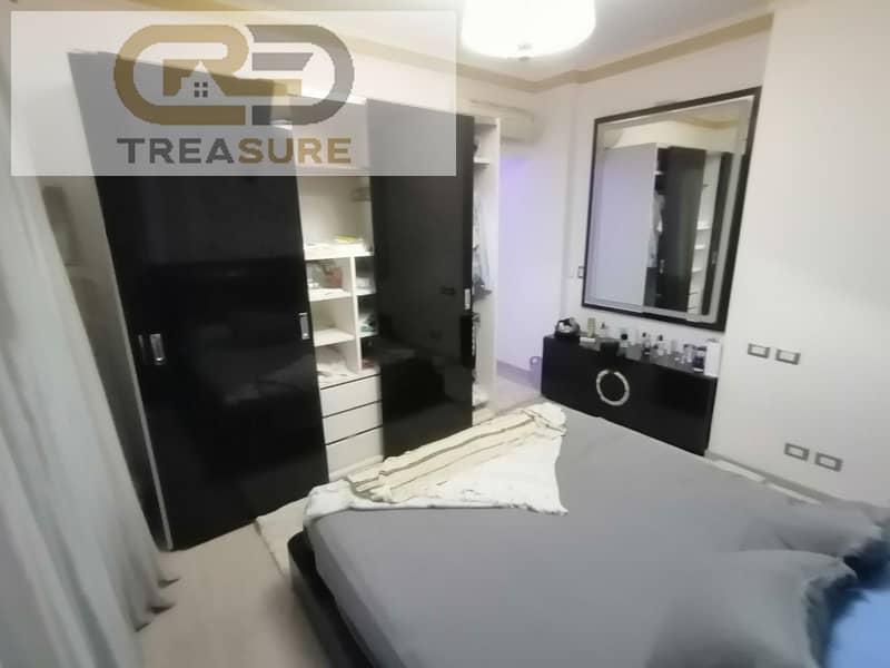 8 WhatsApp Image 2025-10-27 at 4.43. 02 PM (2). jpeg