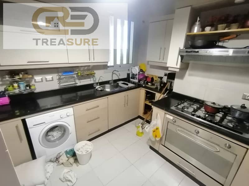 10 WhatsApp Image 2025-10-27 at 4.43. 04 PM (1). jpeg