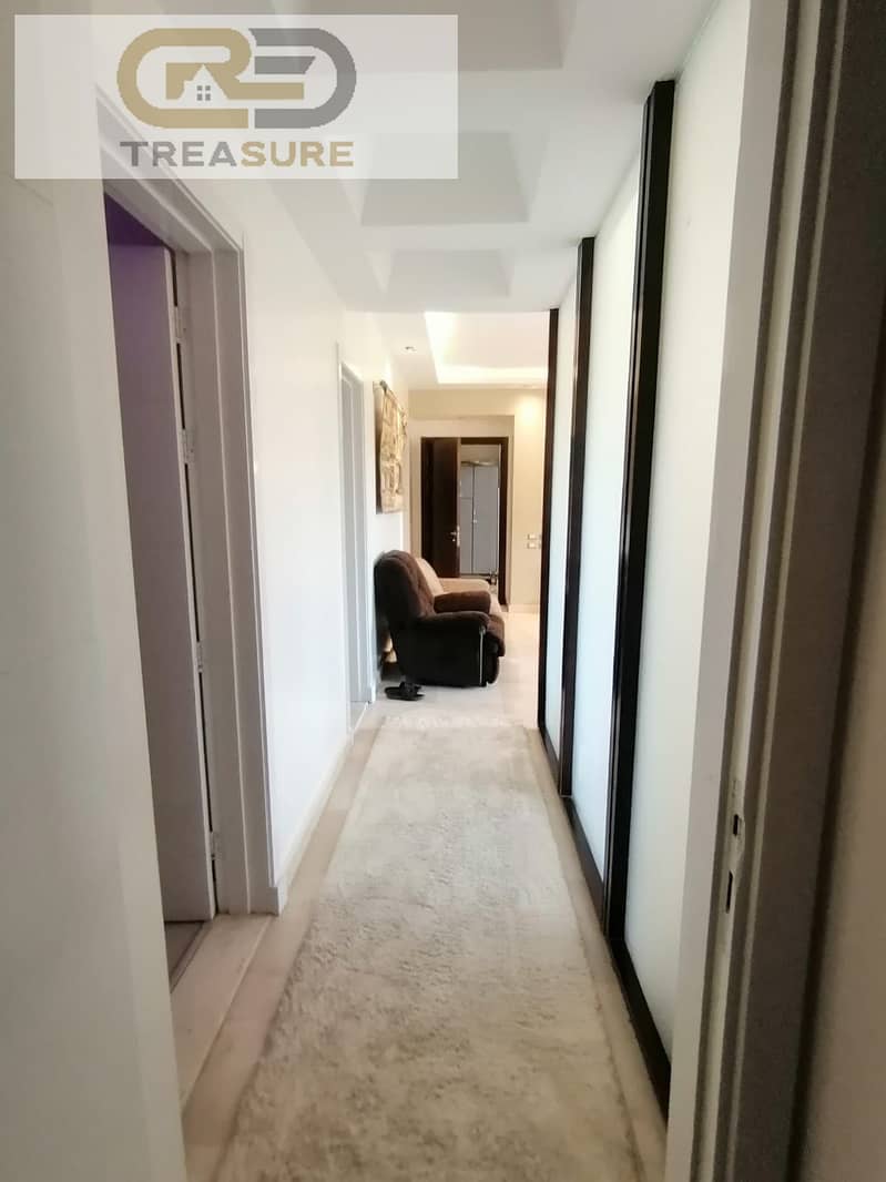 11 WhatsApp Image 2025-10-27 at 4.43. 01 PM (1). jpeg