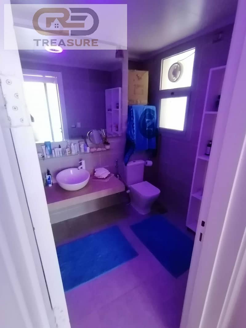 12 WhatsApp Image 2025-10-27 at 4.43. 04 PM. jpeg