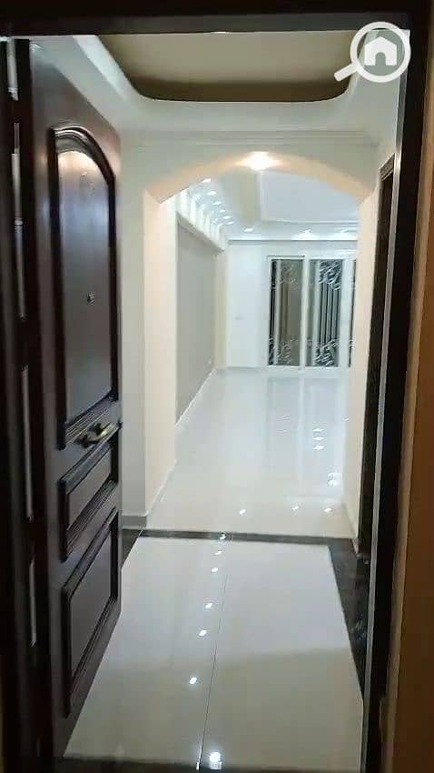 WhatsApp Image 2025-11-02 at 11.00. 58_6f9e892f. jpg