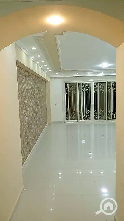 4 WhatsApp Image 2025-11-02 at 11.01. 00_5e18f492. jpg