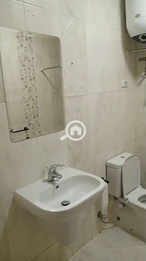 5 WhatsApp Image 2025-11-02 at 11.01. 00_d92f62ff. jpg