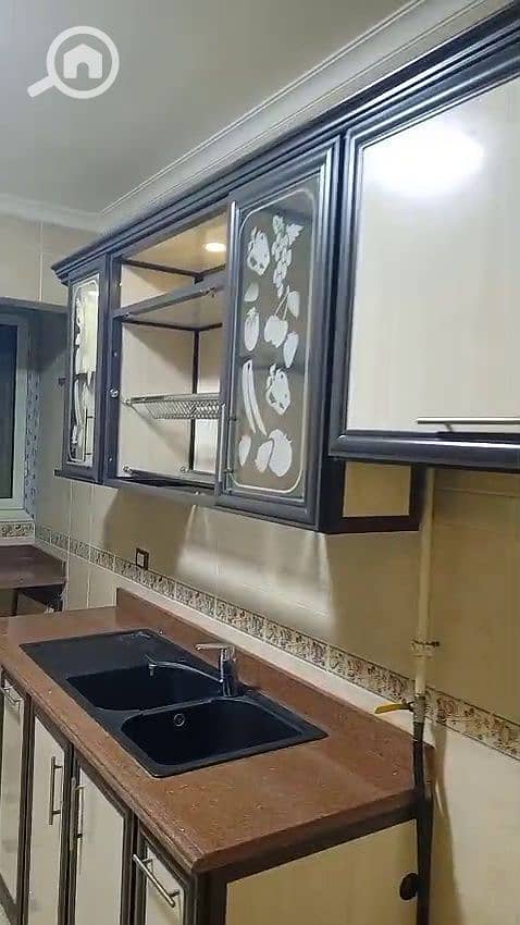 6 WhatsApp Image 2025-11-02 at 11.01. 01_27648607. jpg