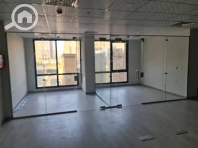 مکتب  للايجار في الشيخ زايد، الجيزة - WhatsApp Image 2025-10-16 at 3.09. 11 PM (11). jpeg