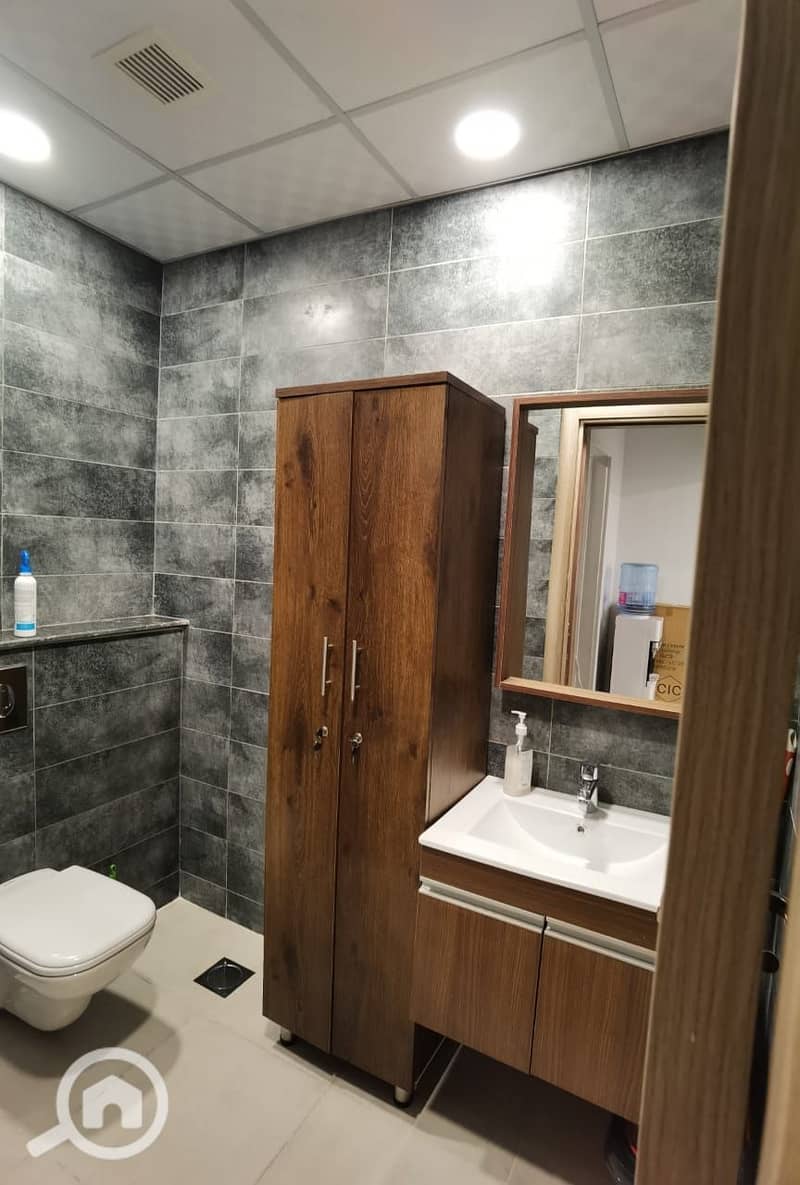 2 WhatsApp Image 2025-10-16 at 3.09. 11 PM (2). jpeg