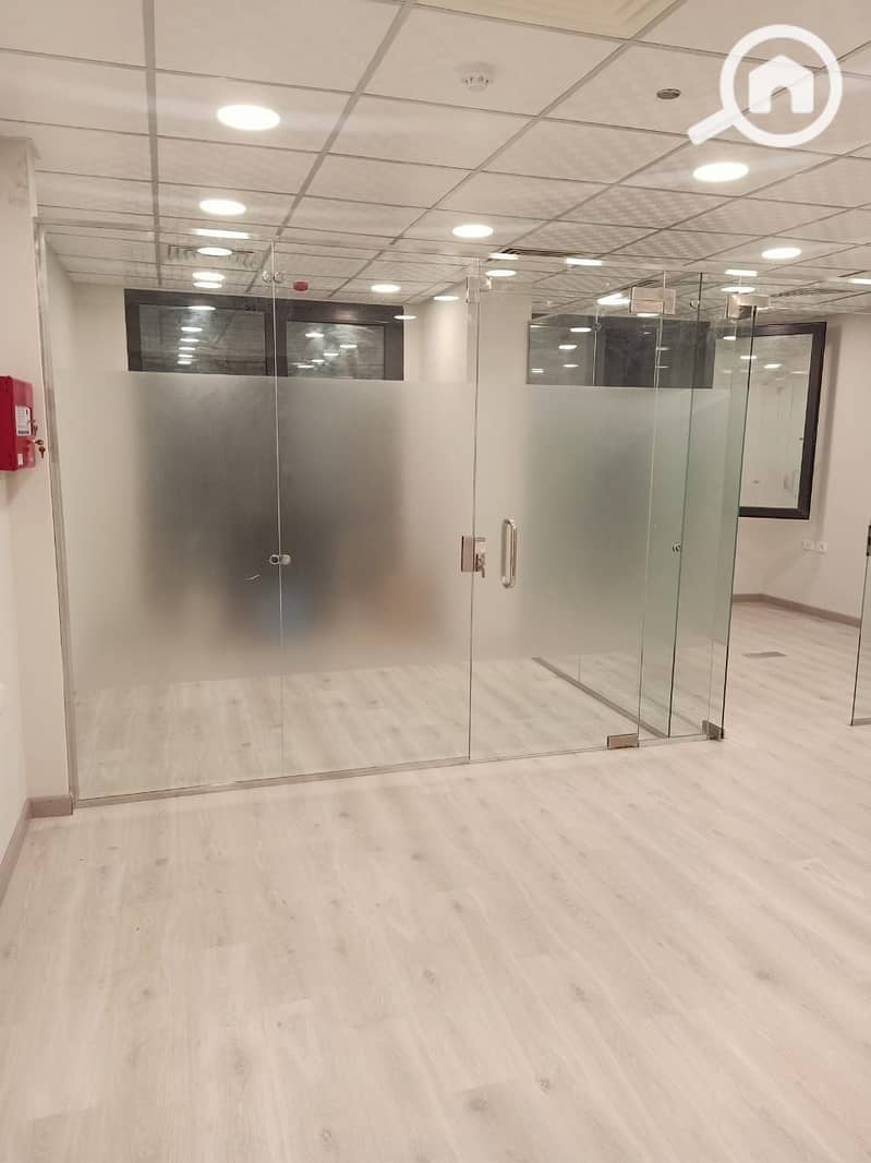 5 WhatsApp Image 2025-10-16 at 3.09. 11 PM (6). jpeg