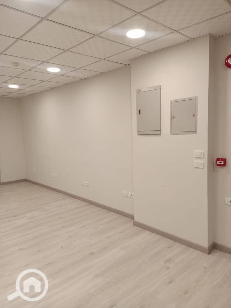 7 WhatsApp Image 2025-10-16 at 3.09. 11 PM (8). jpeg