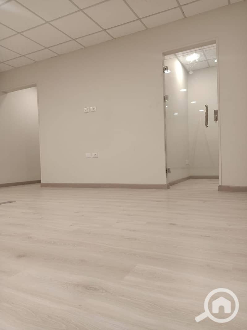 8 WhatsApp Image 2025-10-16 at 3.09. 11 PM (9). jpeg