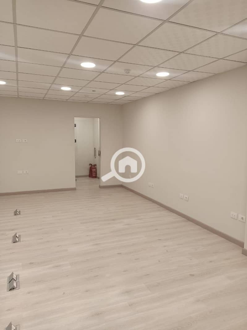 9 WhatsApp Image 2025-10-16 at 3.09. 11 PM (10). jpeg