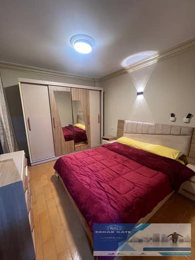 3 Bedroom Apartment for Rent in New Cairo, Cairo - 4daad6c8-cd35-4cdf-bb16-a48067234ad8. jpg 3 Bedroom Apartment for Rent in New Cairo, Cairo - 4daad6c8-cd35-4cdf-bb16-a48067234ad8. jpg