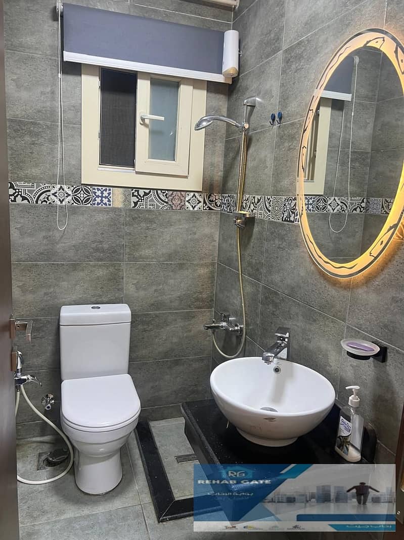 6 911842ca-0ca6-4806-ad73-6bdb346b8e7d. jpg