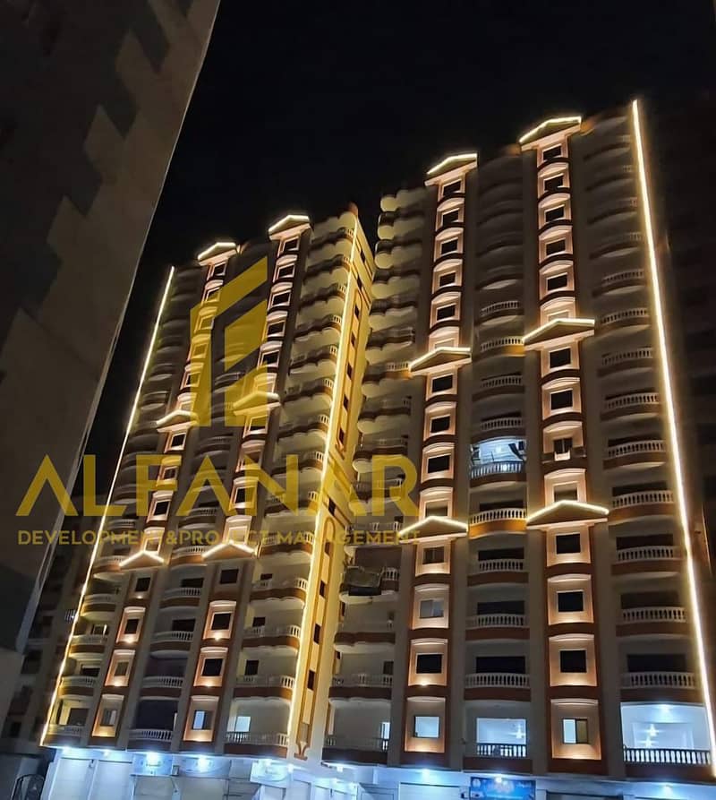 IMG-20251102-WA0018. jpg IMG-20251102-WA0018. jpg