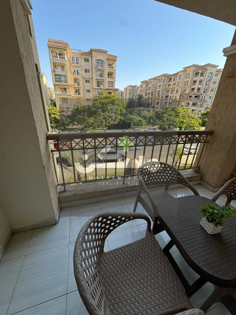 2 WhatsApp Image 2025-10-28 at 11.08. 31 PM (1). jpeg