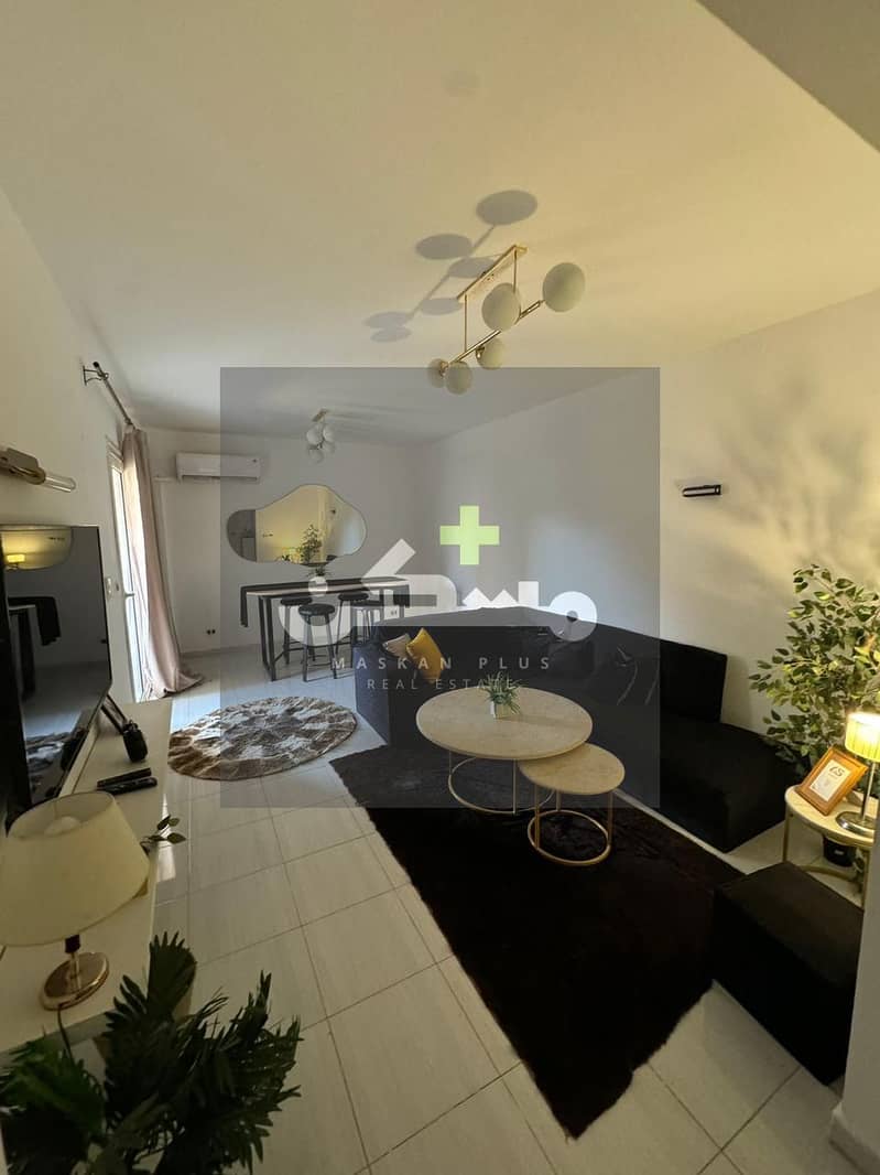 3 WhatsApp Image 2025-10-28 at 11.08. 29 PM (1). jpeg