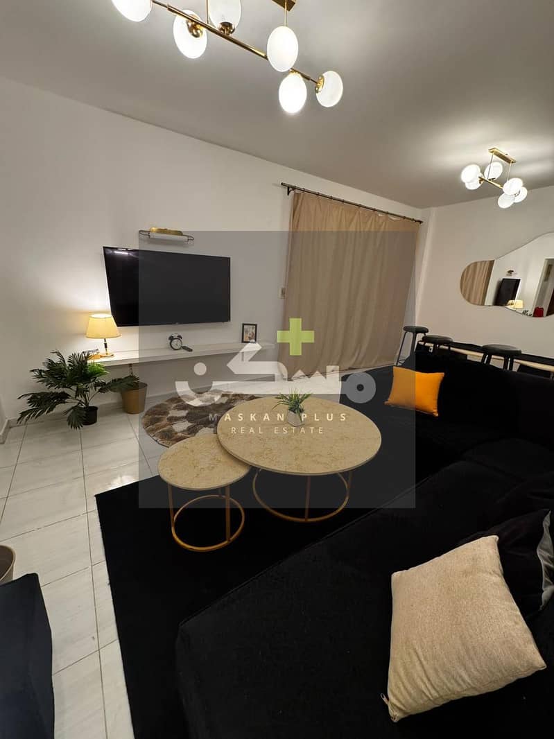 4 WhatsApp Image 2025-10-28 at 11.08. 30 PM (1). jpeg