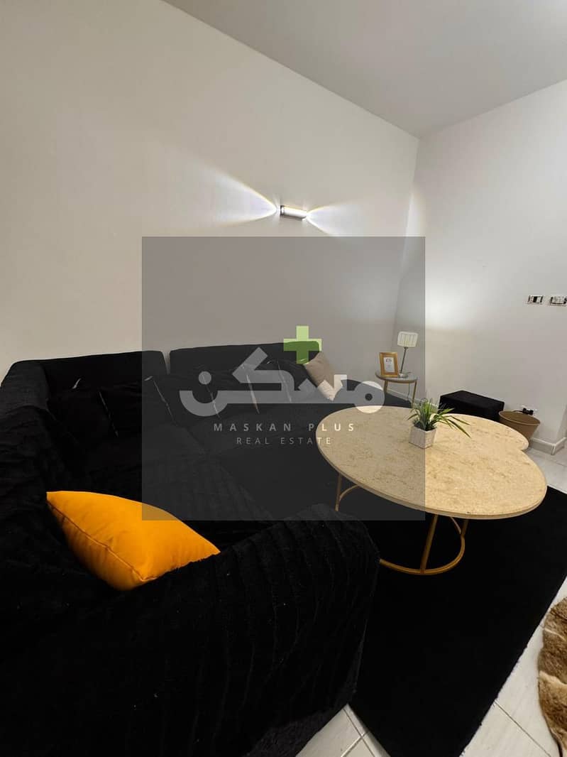 5 WhatsApp Image 2025-10-28 at 11.08. 30 PM (2). jpeg