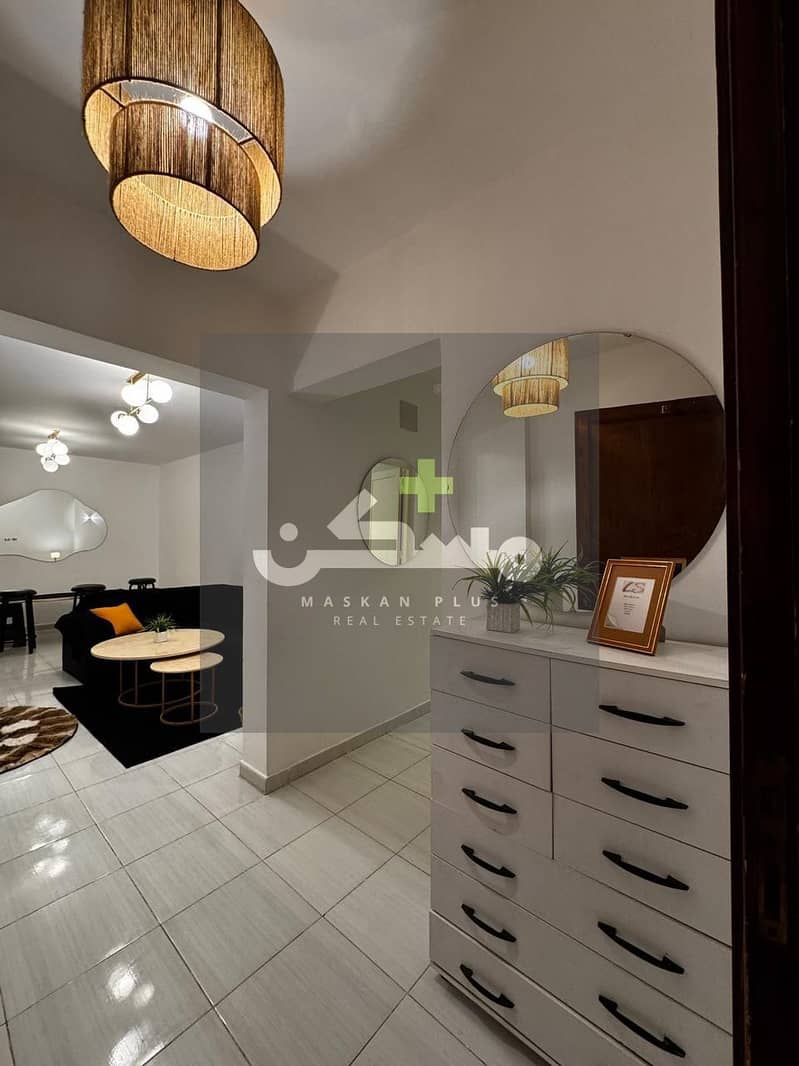 6 WhatsApp Image 2025-10-28 at 11.08. 27 PM (2). jpeg