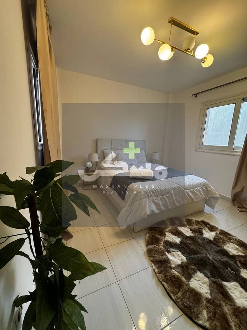 7 WhatsApp Image 2025-10-28 at 11.08. 26 PM. jpeg