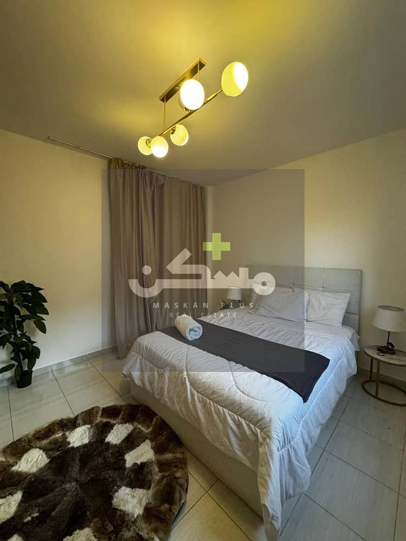 8 WhatsApp Image 2025-10-28 at 11.08. 28 PM. jpeg