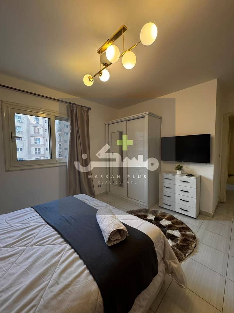 9 WhatsApp Image 2025-10-28 at 11.08. 29 PM (2). jpeg