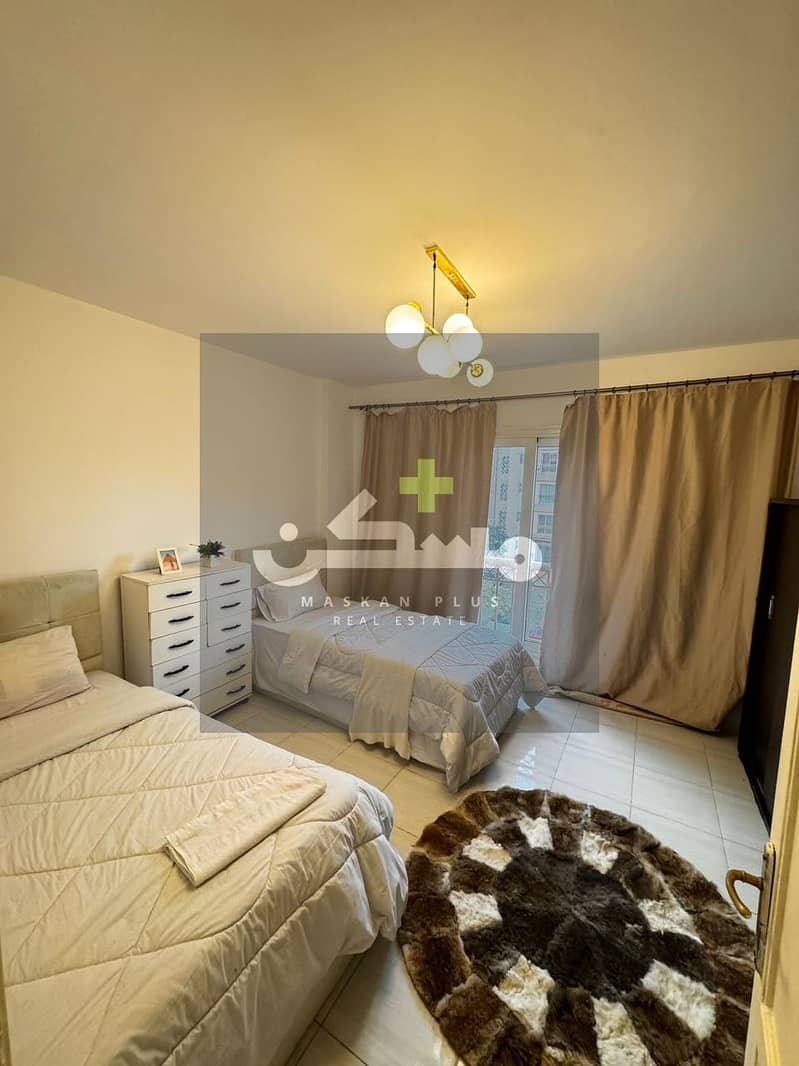 10 WhatsApp Image 2025-10-28 at 11.08. 29 PM. jpeg