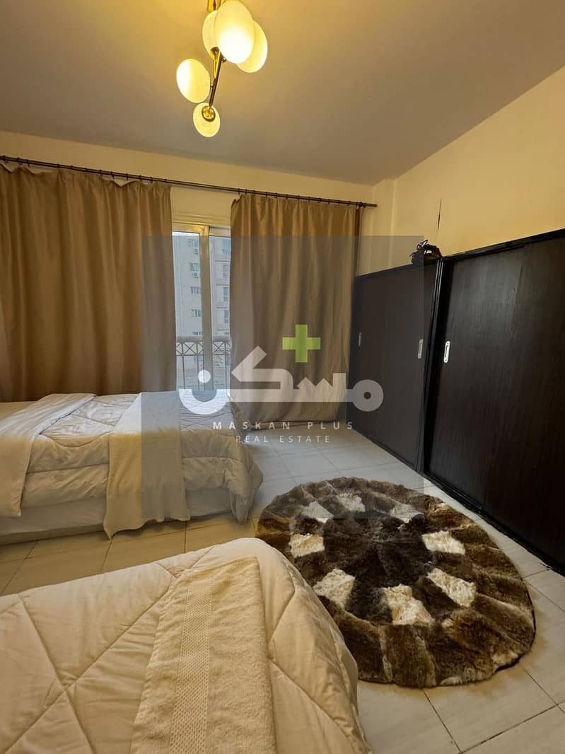 11 WhatsApp Image 2025-10-28 at 11.08. 27 PM (1). jpeg