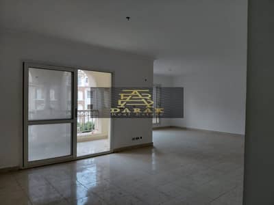 شقة 3 غرف نوم للايجار في مدينتي، القاهرة - 22fed72a-eae7-4bae-8abb-cfef86c68496. jpg