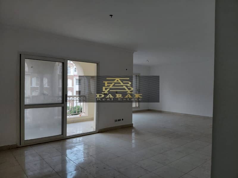 22fed72a-eae7-4bae-8abb-cfef86c68496. jpg