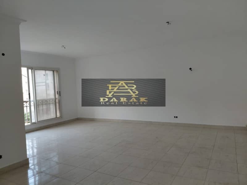 2 9a78c0b5-d7f0-4fe5-9432-14b769c58833. jpg