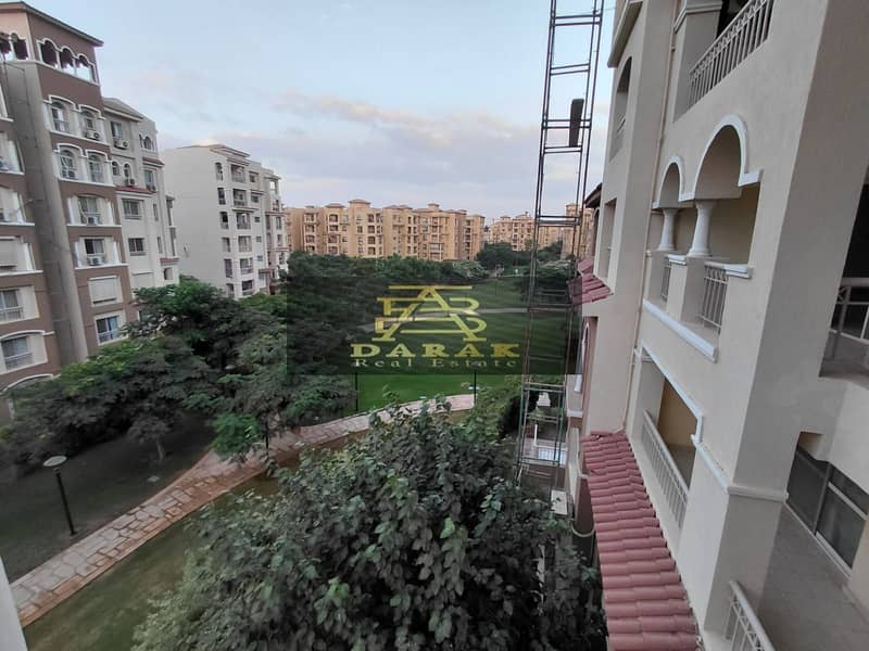 3 22d45459-7526-44b5-befc-88102d763e77. jpg