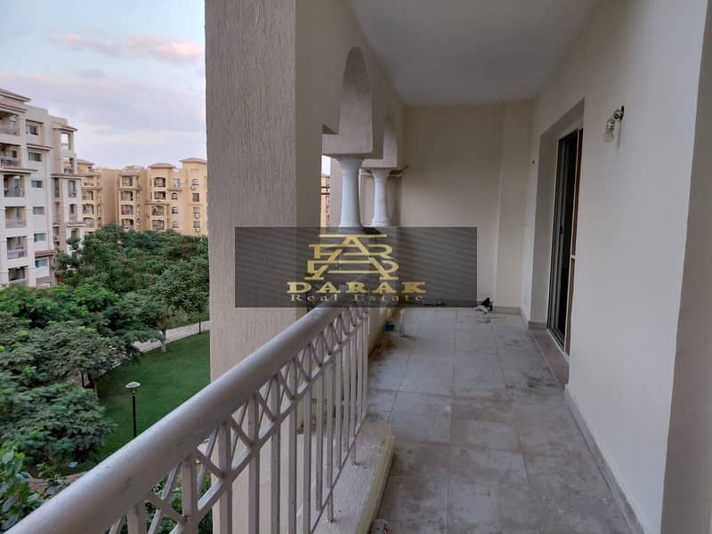 4 43f99f7e-274b-4070-966c-b5de2f5e0e07. jpg