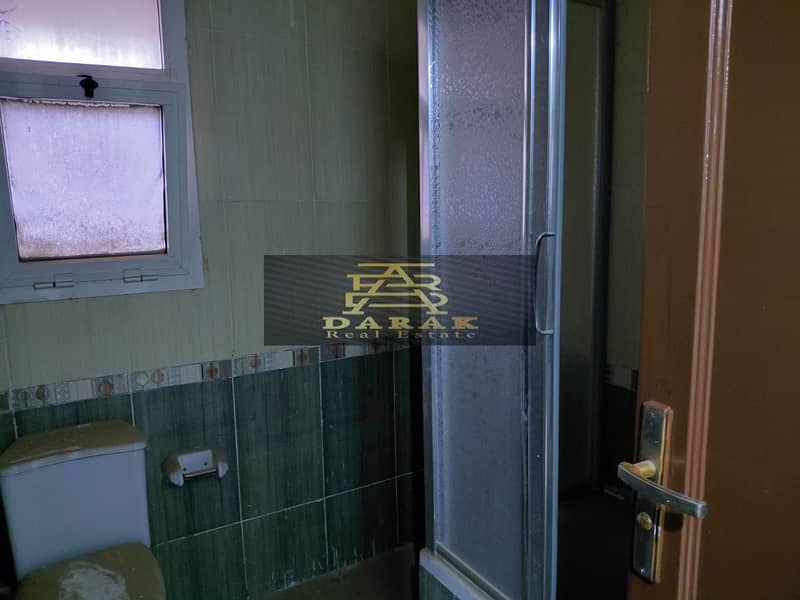 5 24c08477-0b84-44c4-bbeb-4297363213f1. jpg