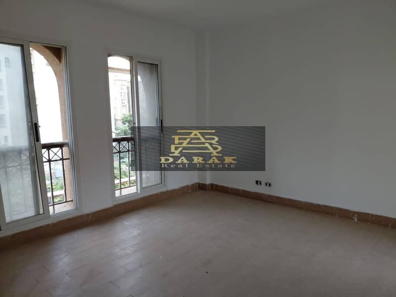 6 344ef9cf-7dd4-44e9-a9fa-490516197ea9. jpg