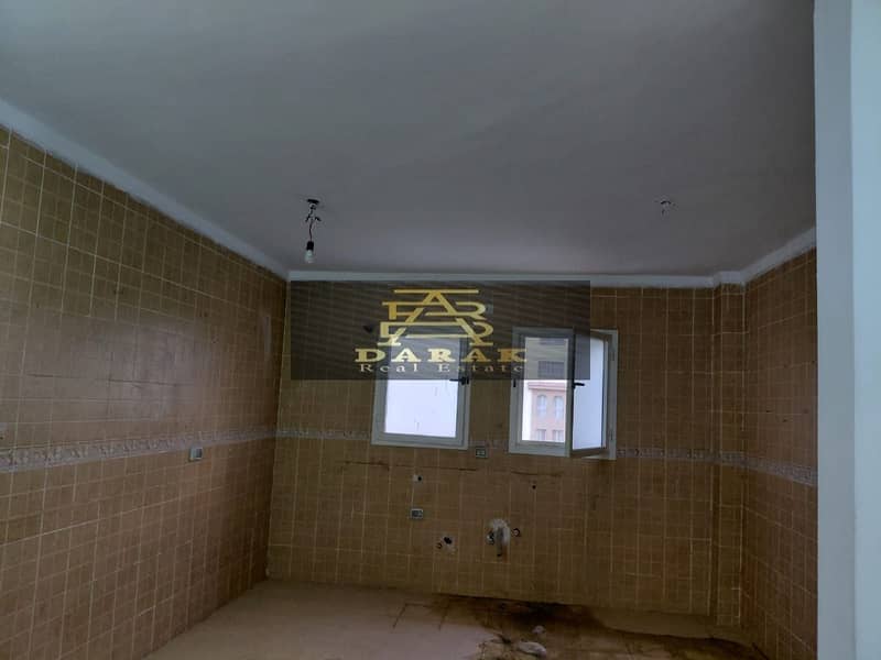 7 0baecb2b-0913-48f7-a128-718207a9d99f. jpg