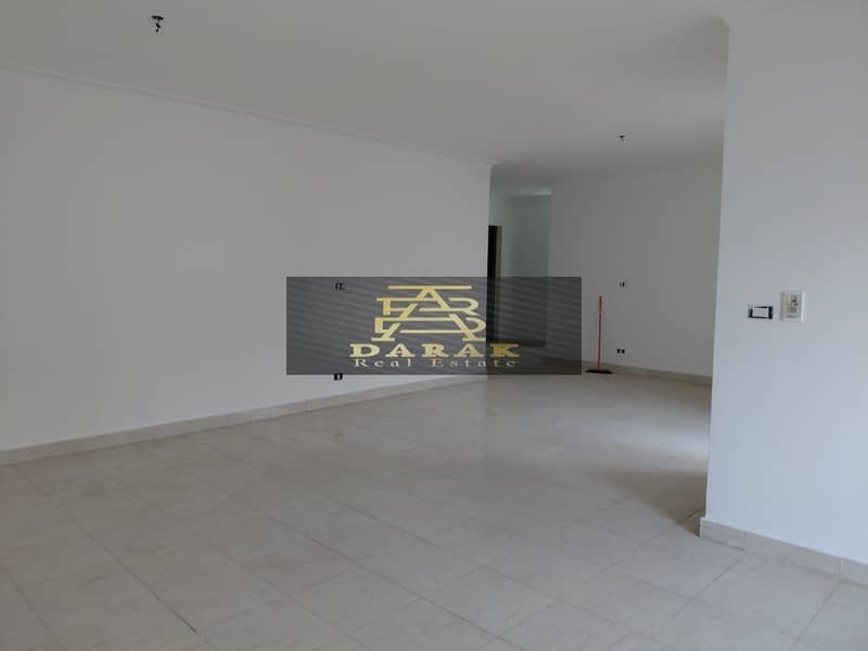 9 fd9f6e4a-dd9a-461b-9a4c-40c81a9784f2. jpg