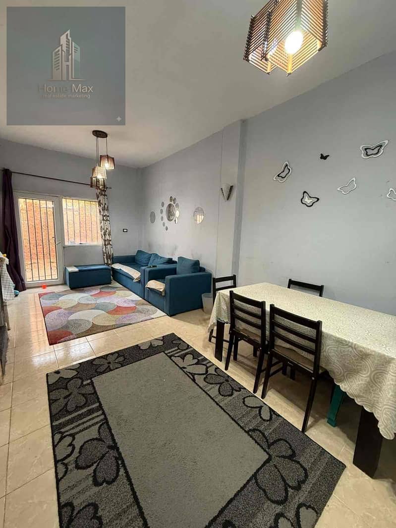 a2beb4d6-a2d6-4e1f-bb51-a5c0a6288ff4. jpg