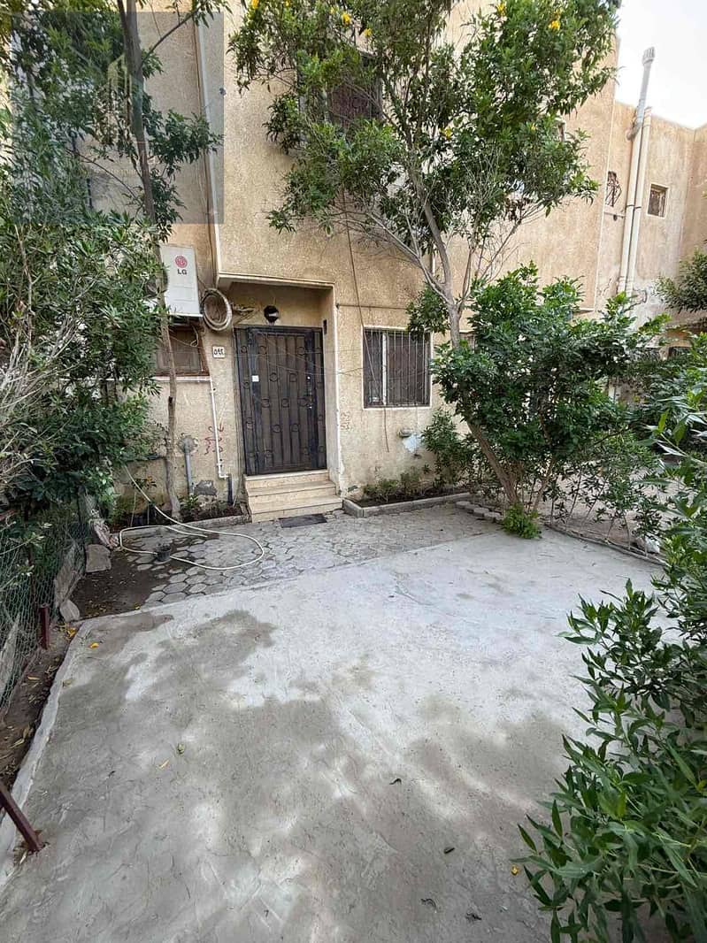 2 a8887fae-b31d-4ac9-915c-566935525759. jpg