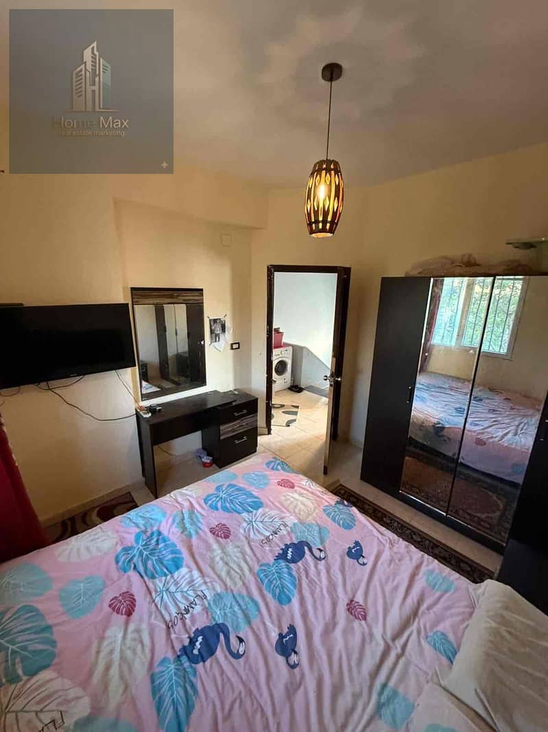 6 b4ab3a4a-ccb0-4baa-aefd-f66d2f472130. jpg