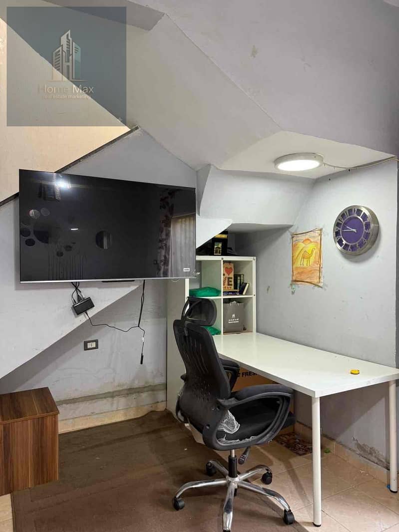 7 8fe8596c-5394-4271-894f-0782e7487767. jpg