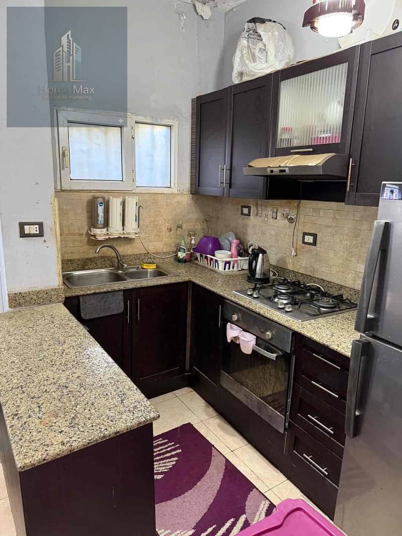 9 fa563e97-6fbc-4117-a348-a4f35af7c5f0. jpg